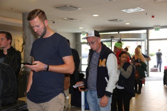 69cash_war_race_2016_012    